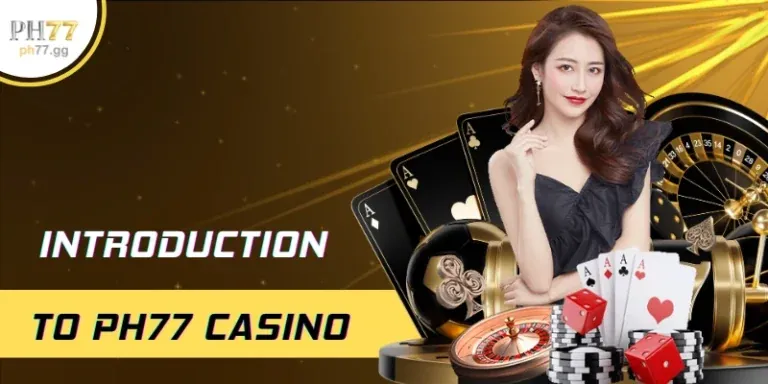Các trò chơi casino và nổ hũ mới ra mắt tại onbet2