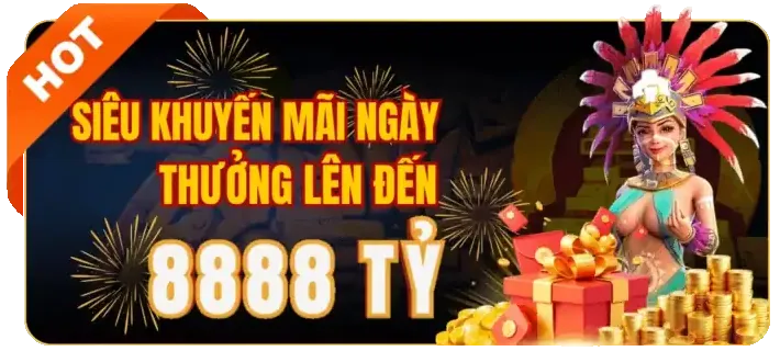Chương trình VIP và phần thưởng độc quyền onbet2
