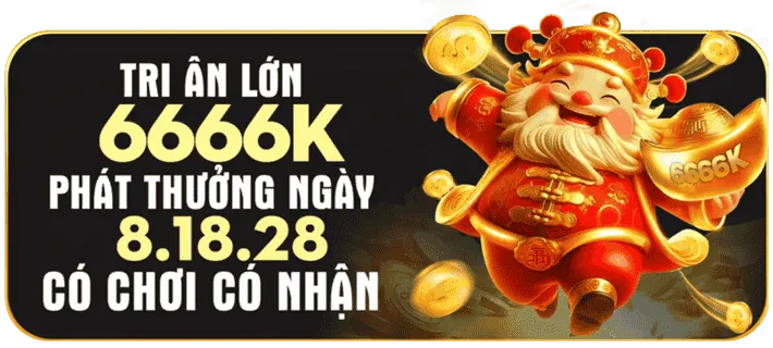 Sự kiện độc quyền VIP Onbet2