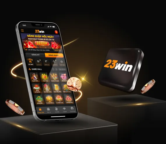 Hoàn trả ưu đãi VIP Onbet2