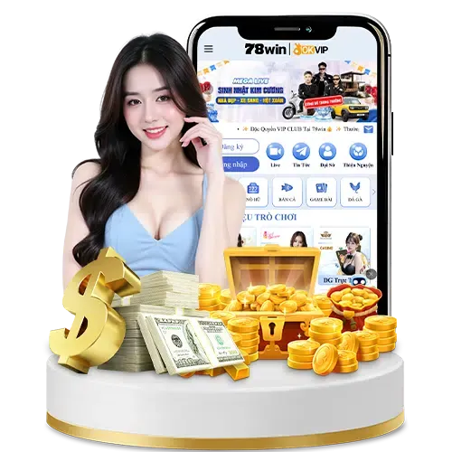 Ưu đãi hấp dẫn Onbet2