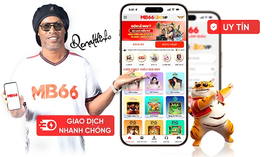 Nền tảng Onbet2 bảo mật