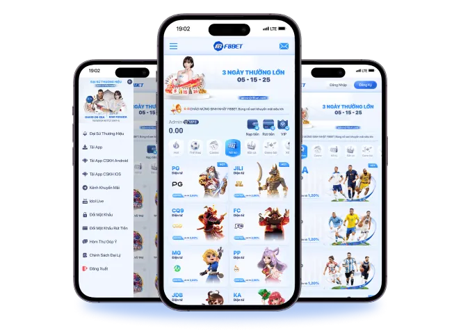 Casino Trực Tuyến Onbet2
