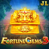 Cơ hội trải nghiệm đa dạng game