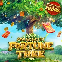 Hỗ trợ onbet2 qua Hotline