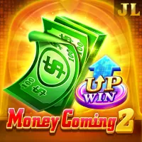 Hỗ trợ onbet2 qua Email