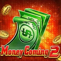 Game bắn cá onbet2