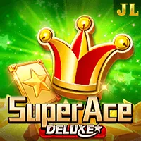 Casino trực tuyến onbet2