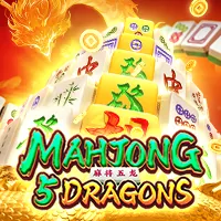 Nâng cao trải nghiệm tổng thể