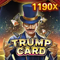 Hỗ trợ khách hàng 24/7 của Onbet2