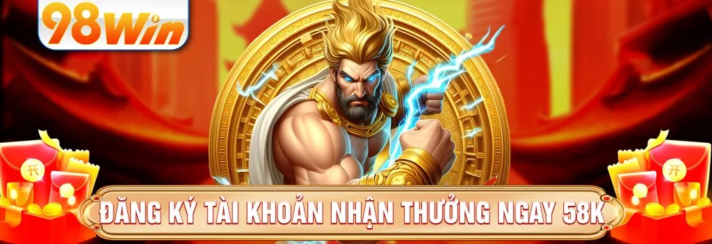 Bắn Cá Jackpot onbet2