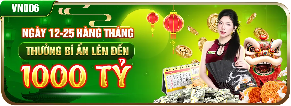 Các phương thức nạp tiền onbet2 đăng nhập