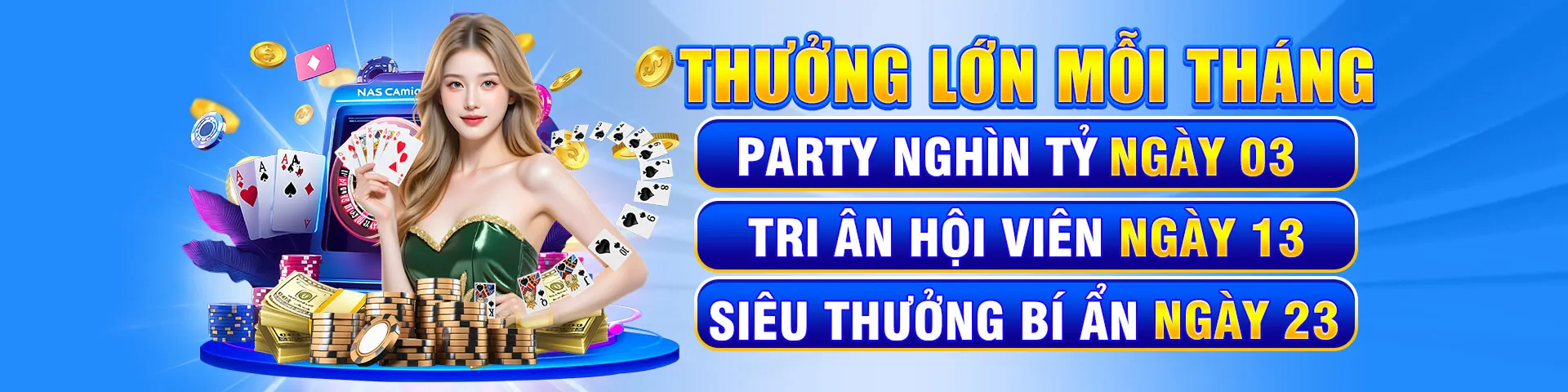 Hình ảnh chính về Nổ Hũ Onbet2