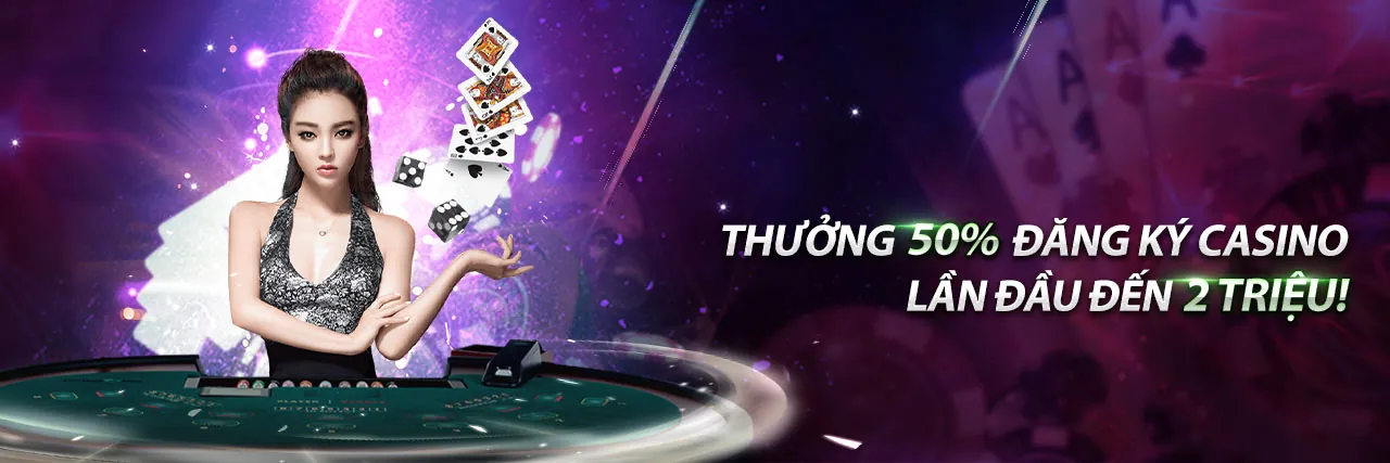 Tin tức onbet2 đăng nhập mới nhất về cá cược trực tuyến