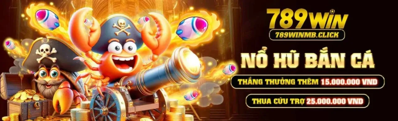 Câu lạc bộ VIP Onbet2