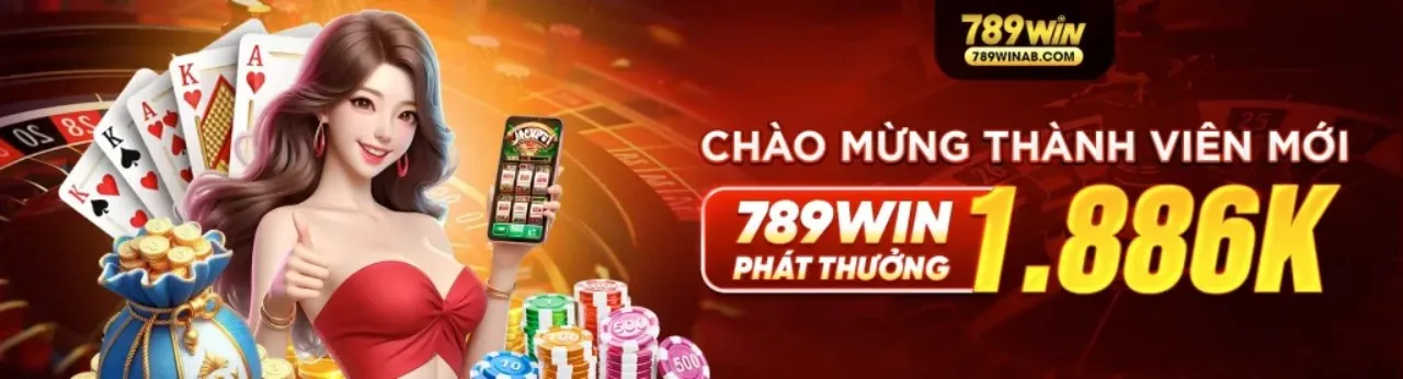 Các chương trình khuyến mãi hấp dẫn tại Onbet2 đăng nhập