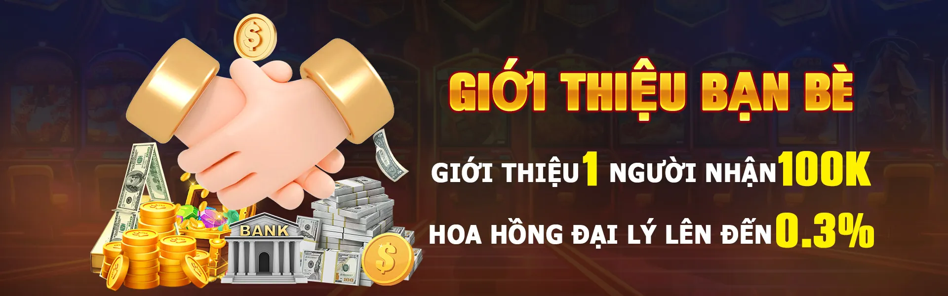 Hình ảnh chương trình đại lý onbet2 đăng nhập, hợp tác kiếm tiền online