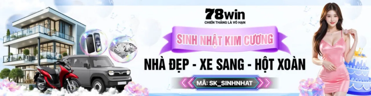 Tổng quan hệ thống giao dịch onbet2
