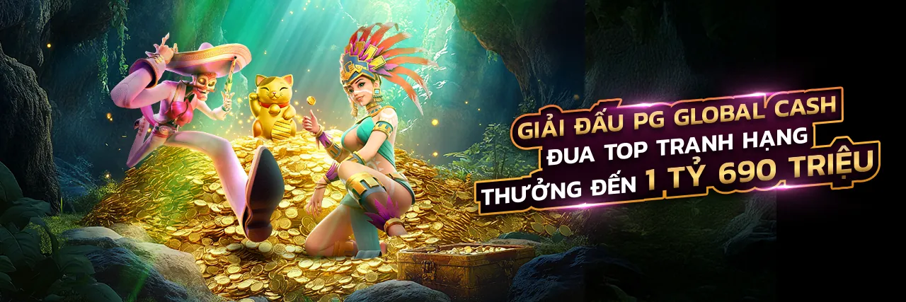 Chính sách quyền riêng tư của Onbet2 đăng nhập, bảo vệ dữ liệu người dùng