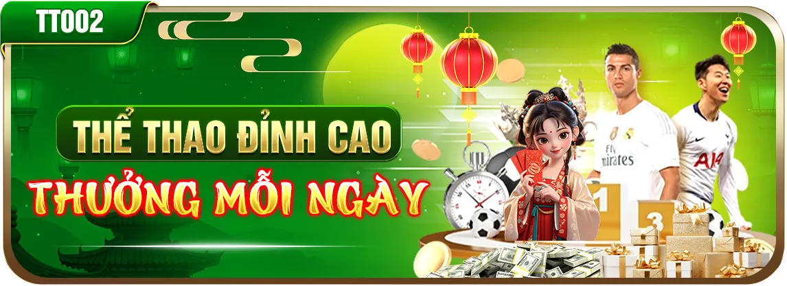 Sân vận động bóng đá với ánh sáng rực rỡ và người hâm mộ cuồng nhiệt, thể hiện sự sôi động của cá cược thể thao onbet2