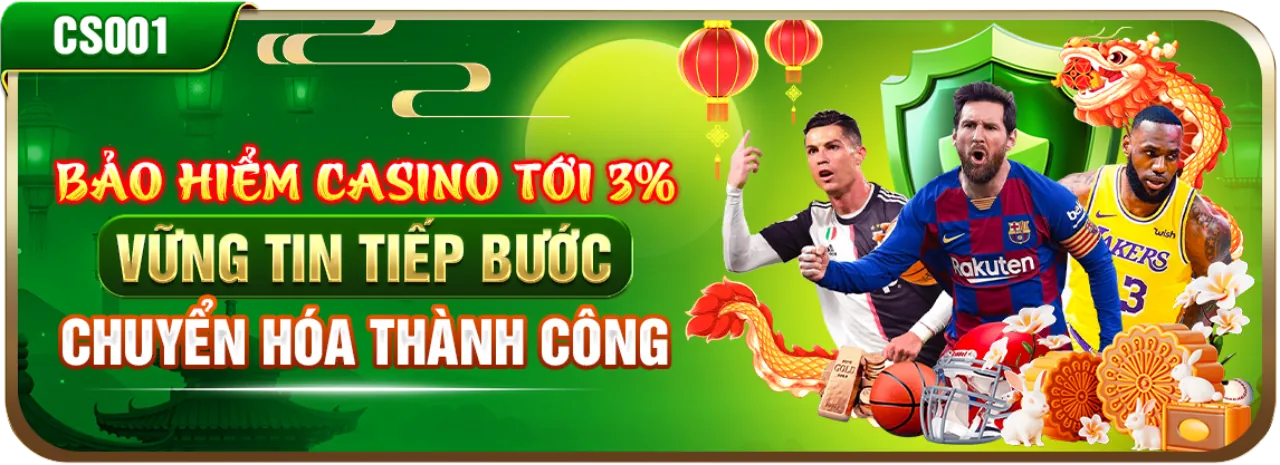 Hình ảnh giới thiệu về onbet2 đăng nhập, thể hiện sự uy tín và chuyên nghiệp của nền tảng cá cược trực tuyến