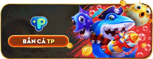 Quà tặng đẳng cấp VIP Onbet2