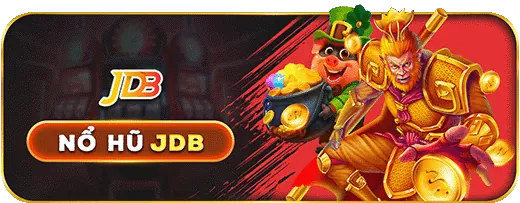 Thưởng Nạp Lại Hàng Ngày Onbet2