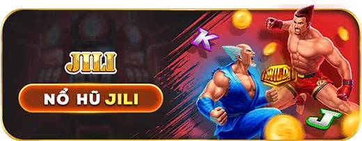 Chi tiết các phương thức nạp tiền onbet2