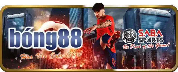 Truy cập trang chủ Onbet2