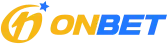 onbet2 đăng nhập