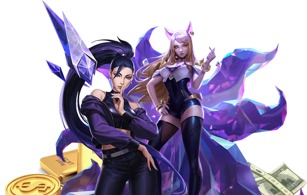 Tối ưu hóa trải nghiệm chơi game onbet2 đăng nhập