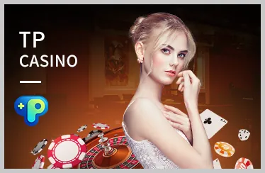 Hình ảnh minh họa sự đa dạng các trò chơi tại onbet2 đăng nhập, bao gồm thể thao, casino và các game khác