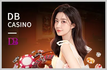 Lợi ích công nghệ của Onbet2