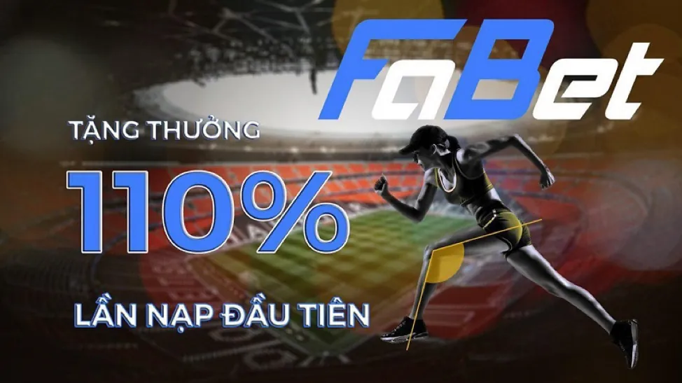 Bí quyết chơi Nổ Hũ thắng lớn tại Onbet2