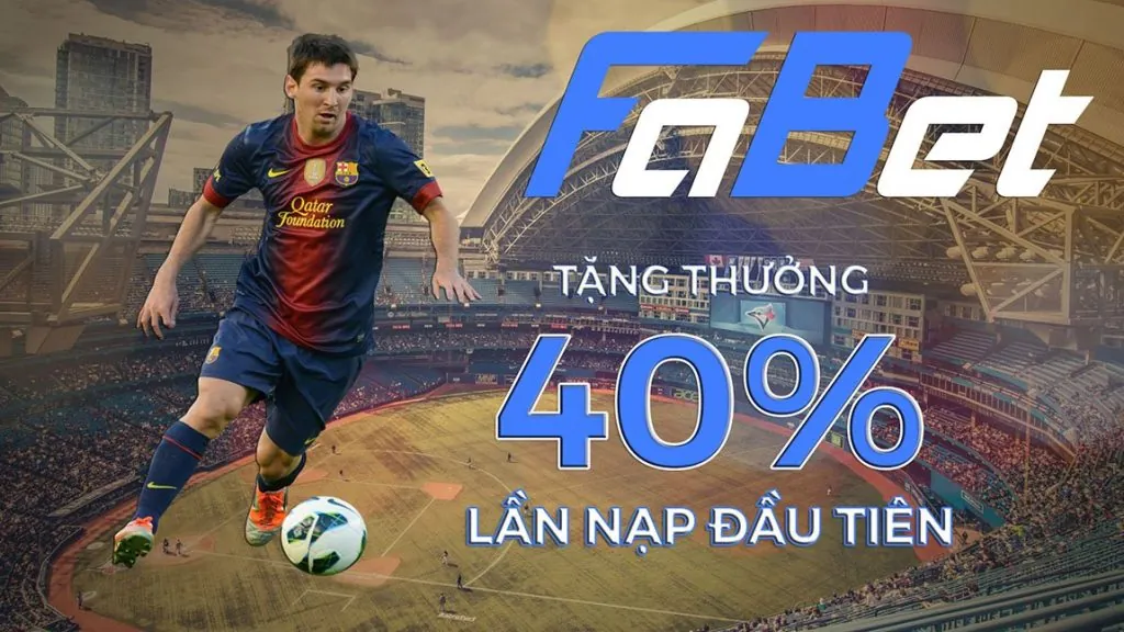 Thưởng nạp tiền định kỳ Onbet2