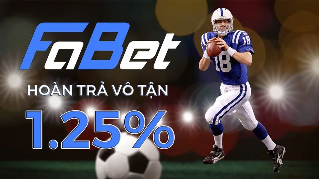 Hoàn trả hàng ngày bắn cá onbet2