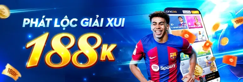 Các Trò Bài Khác Onbet2