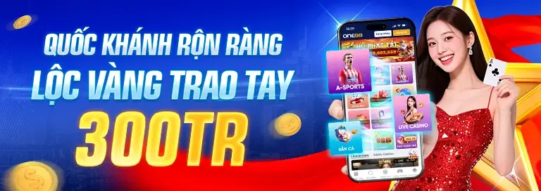 Chiến thuật bắn cá hiệu quả onbet2