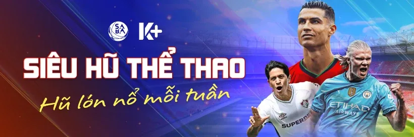 Thưởng nạp lần đầu bắn cá onbet2