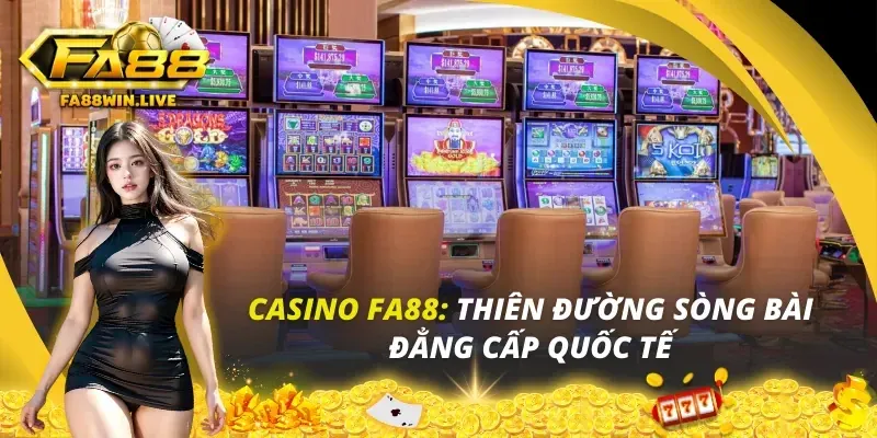 Các loại game Nổ Hũ phổ biến tại Onbet2