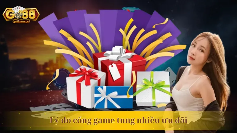 Bắn Cá Thần Tài onbet2