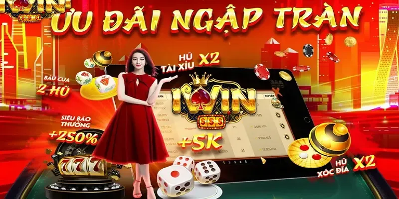 Minh họa đa dạng trò chơi Nổ Hũ Onbet2