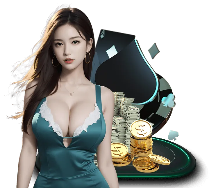Nổ hũ và game slot phong phú