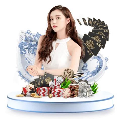 Cá Cược Thể Thao Onbet2