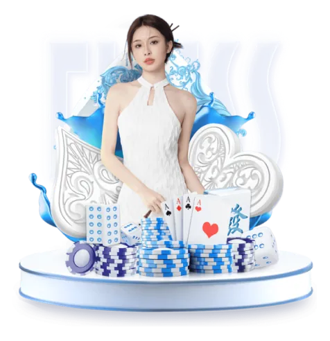 Chương trình VIP Onbet2